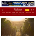 winespectator.com