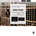 winestash.com.au