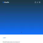 winestle.com winestle.com