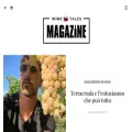 winetalesmagazine.com