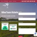 winetours.com.au