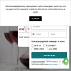 winetrader.com.br