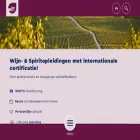 winewise.be