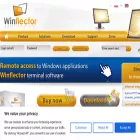 winflector.com