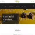 winfreys.com winfreys.com
