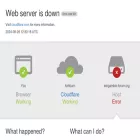 wingamble-forum.org