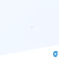 wingassistant.com