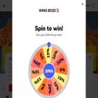 wingboss.com