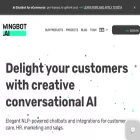 wingbot.ai wingbot.ai