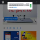 wingchan.net wingchan.net