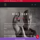 wingchun.gr wingchun.gr