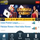 wingexch666.com wingexch666.com