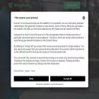 wingfield.io
