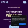 winggg.com