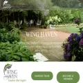 winghavengardens.org