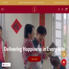 wingheong.com wingheong.com
