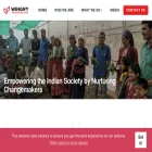 wingifyfoundation.org