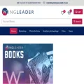 wingleader.co.uk