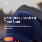 wingmateapp.com wingmateapp.com