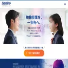 wingnet.co.jp wingnet.co.jp
