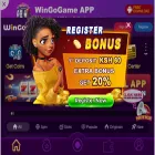 wingoke.com wingoke.com