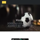 winitips.com