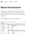 winitor.com