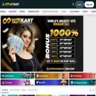winkart365.com winkart365.com