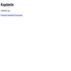 winkel.ch winkel.ch