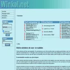 winkel.net winkel.net