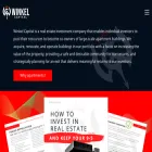 winkelcapital.com