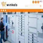 winkelstechniek.nl