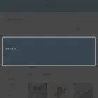 winkeyless.com winkeyless.com