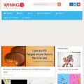 winkgo.com