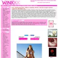 winkkk.com