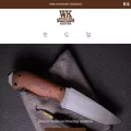 winklerknives.com