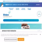 winlevi.com winlevi.com