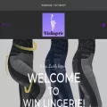 winlingerie.com