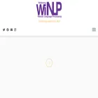 winlp.org winlp.org