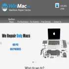 winmac.ca winmac.ca