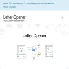 winmail.help