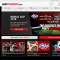 winmasters.com
