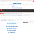 winmeen.com