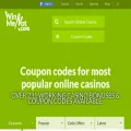 winmenot.com winmenot.com