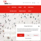 winmr.com