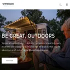 winnebago.gcs-web.com winnebago.gcs-web.com