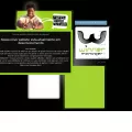winnermanager.com winnermanager.com