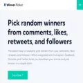 winnerpicker.com