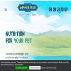 winnerplusgmbh.de