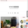 winnie-cucina.com